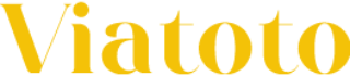 Viatoto